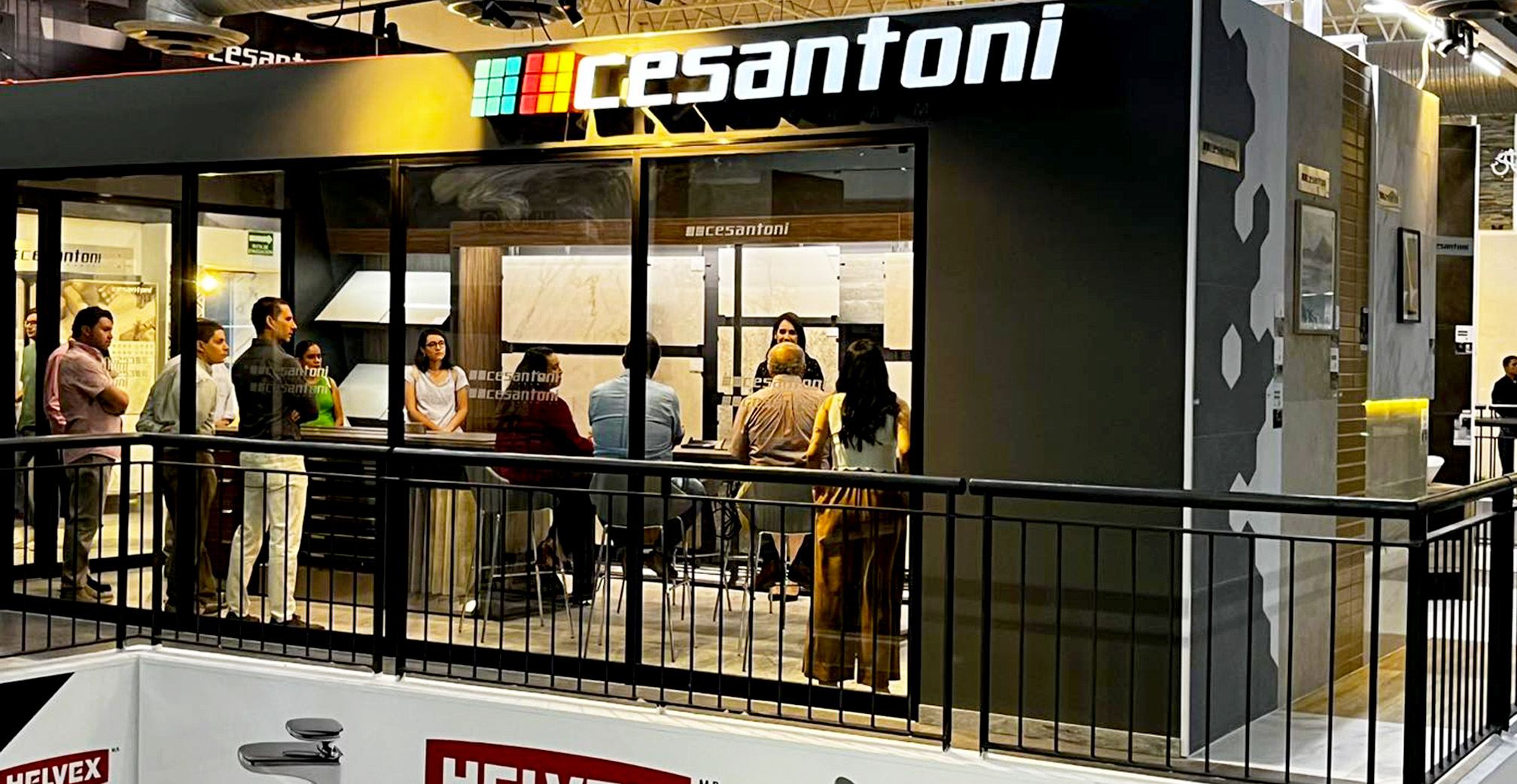 Plomeria selecta capacitaciones